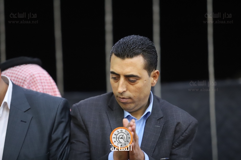 Madar Al-Saa Images