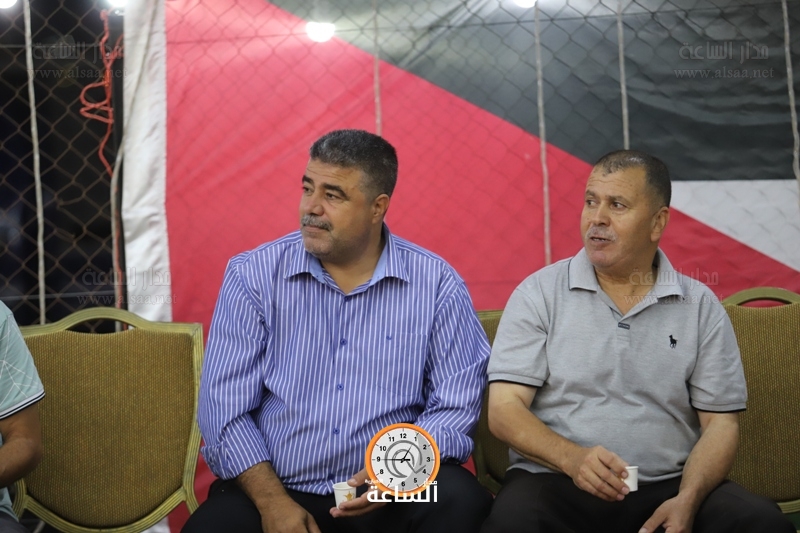 Madar Al-Saa Images