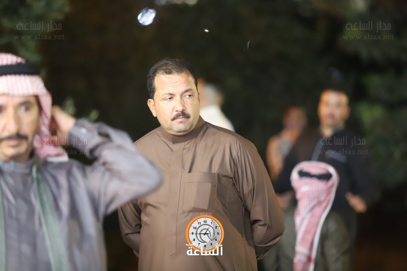 Madar Al-Saa Images