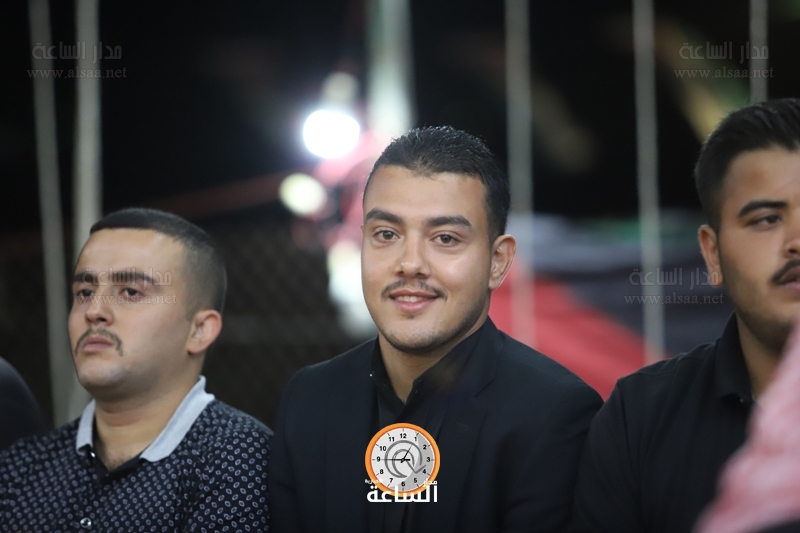 Madar Al-Saa Images