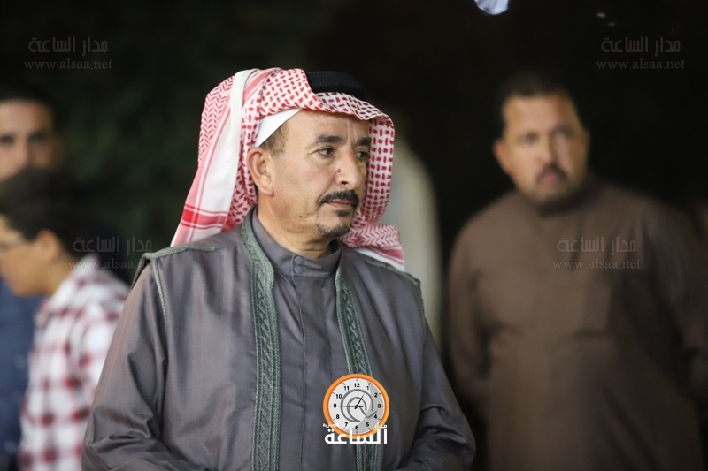 Madar Al-Saa Images