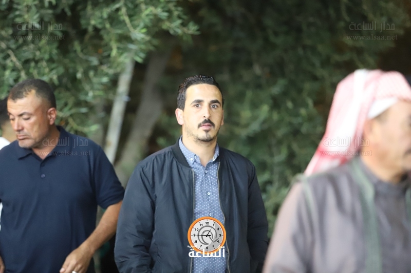 Madar Al-Saa Images