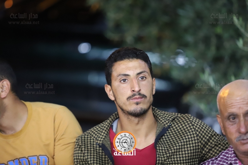 Madar Al-Saa Images