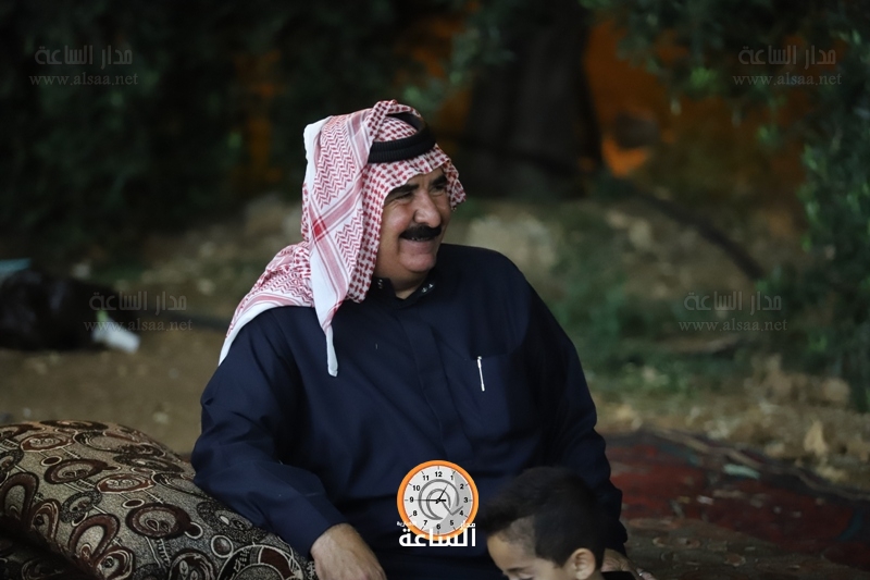 Madar Al-Saa Images