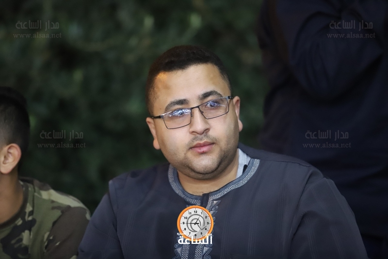 Madar Al-Saa Images