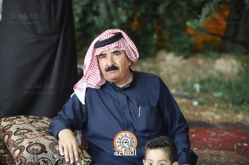 Madar Al-Saa Images