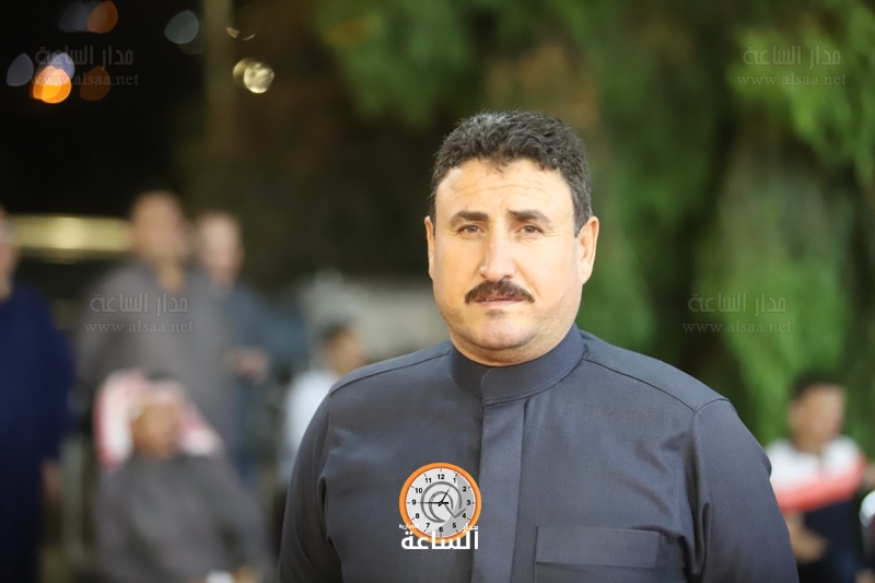 Madar Al-Saa Images