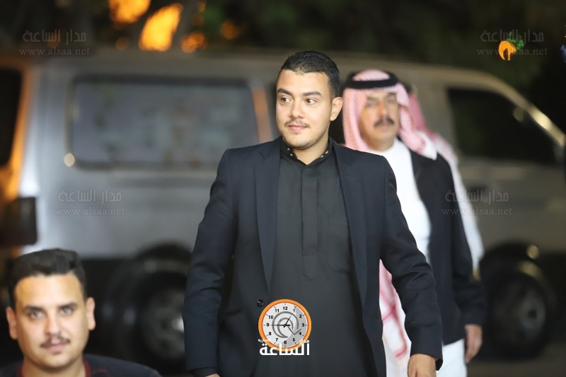Madar Al-Saa Images