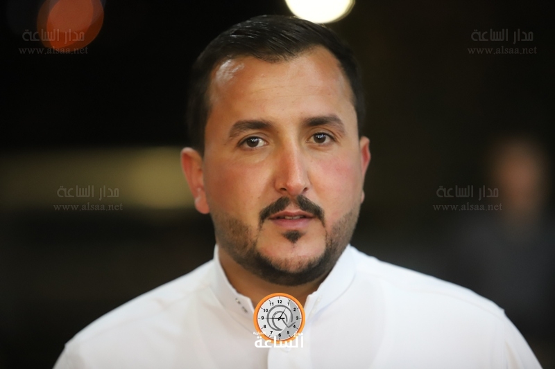 Madar Al-Saa Images