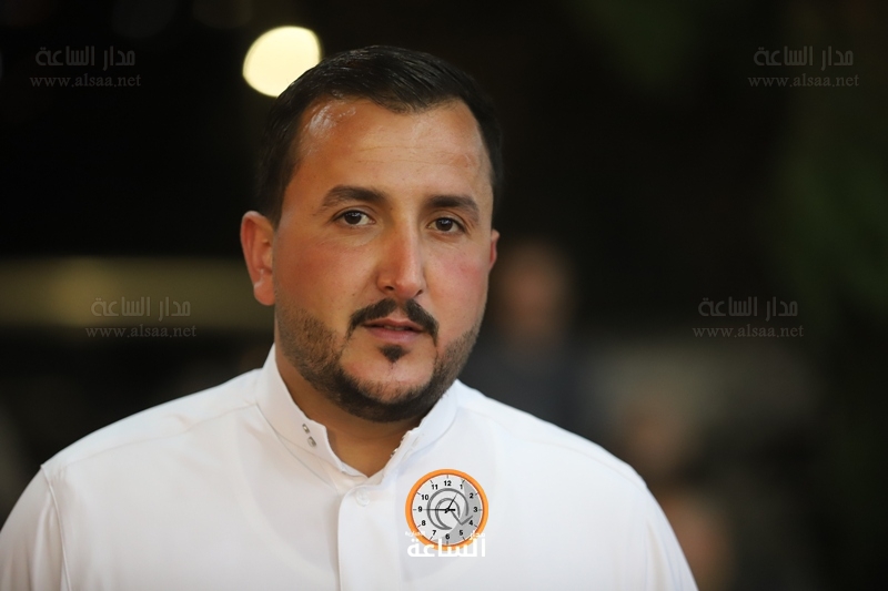 Madar Al-Saa Images