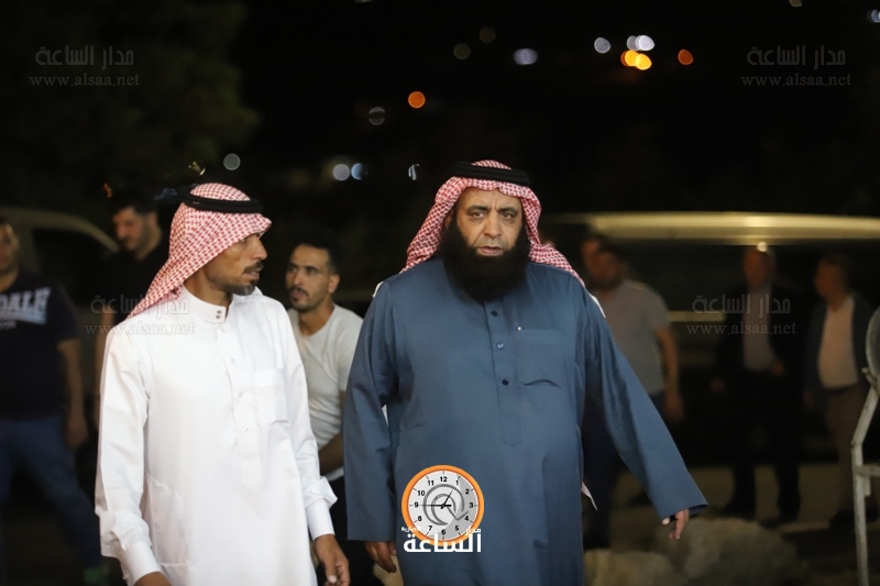 Madar Al-Saa Images