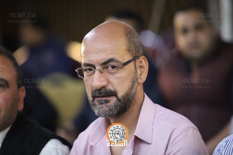 Madar Al-Saa Images