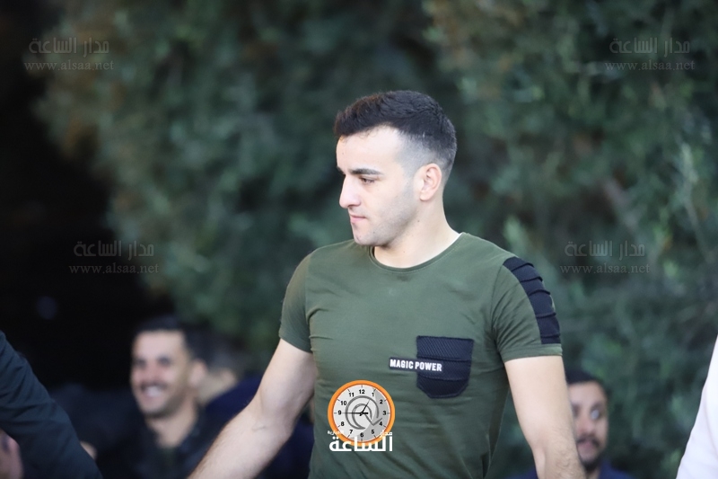 Madar Al-Saa Images