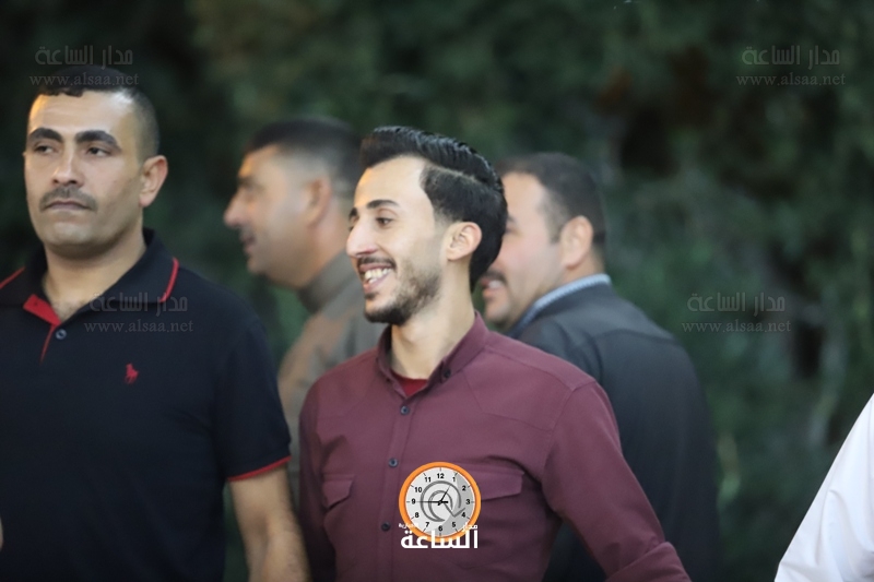 Madar Al-Saa Images