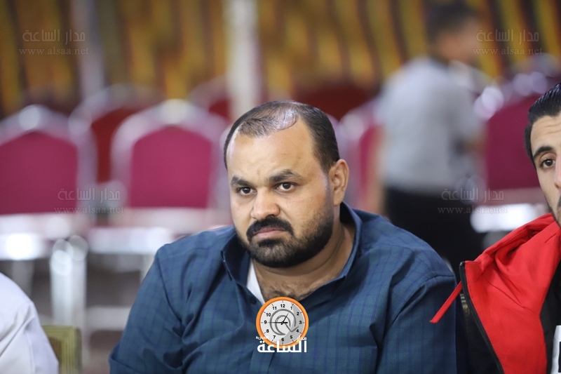 Madar Al-Saa Images
