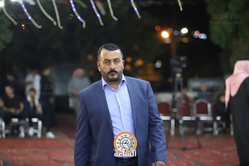 Madar Al-Saa Images