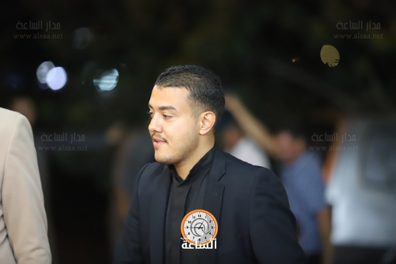 Madar Al-Saa Images