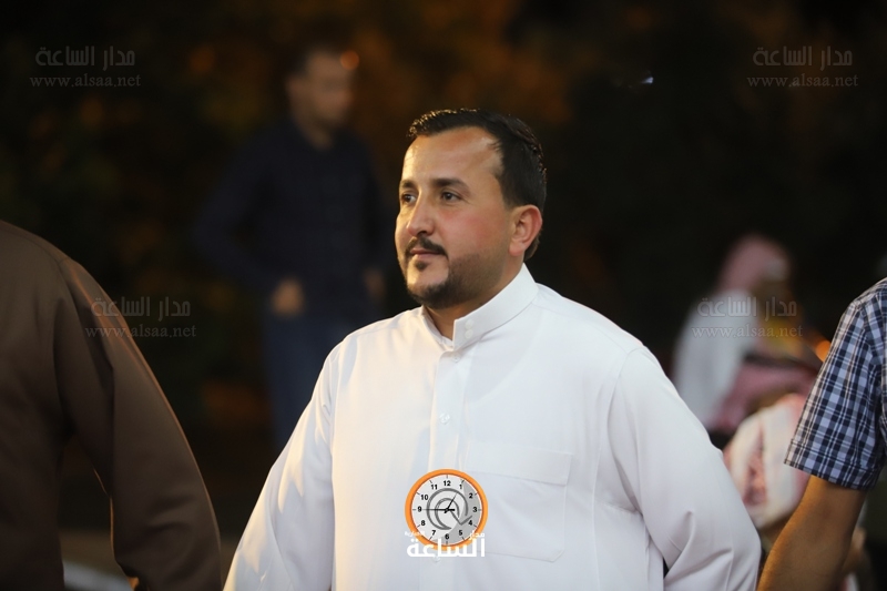 Madar Al-Saa Images