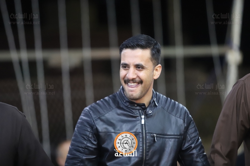 Madar Al-Saa Images