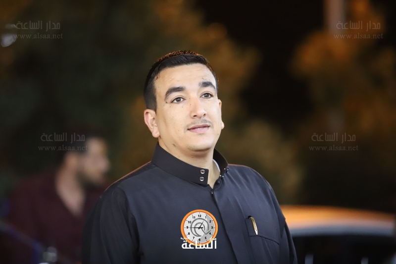 Madar Al-Saa Images