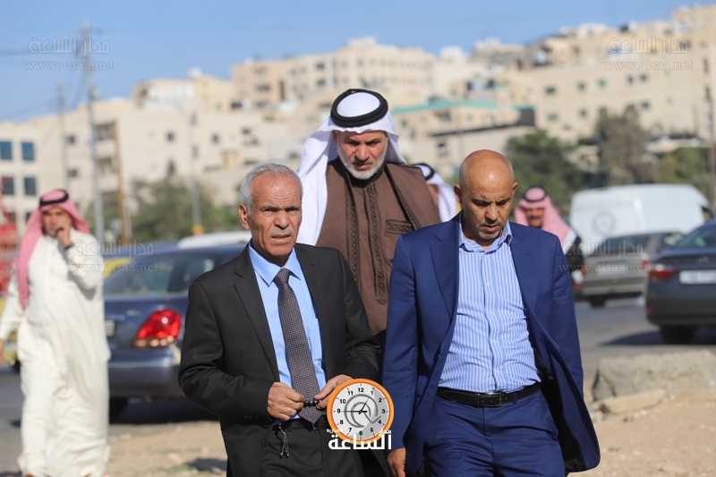 Madar Al-Saa Images