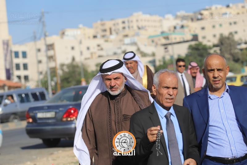 Madar Al-Saa Images