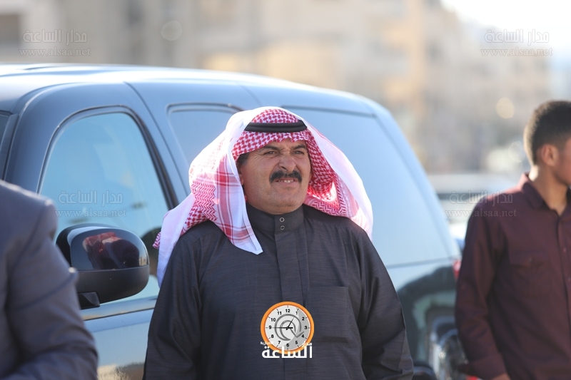 Madar Al-Saa Images