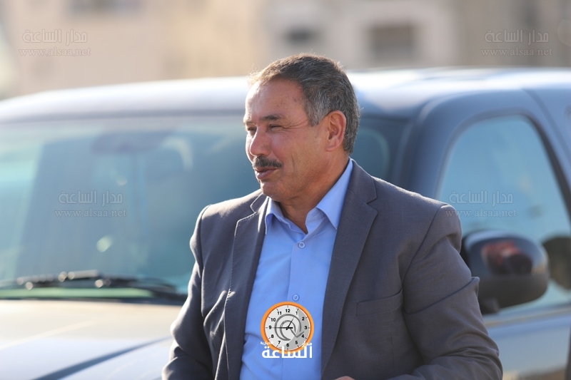 Madar Al-Saa Images