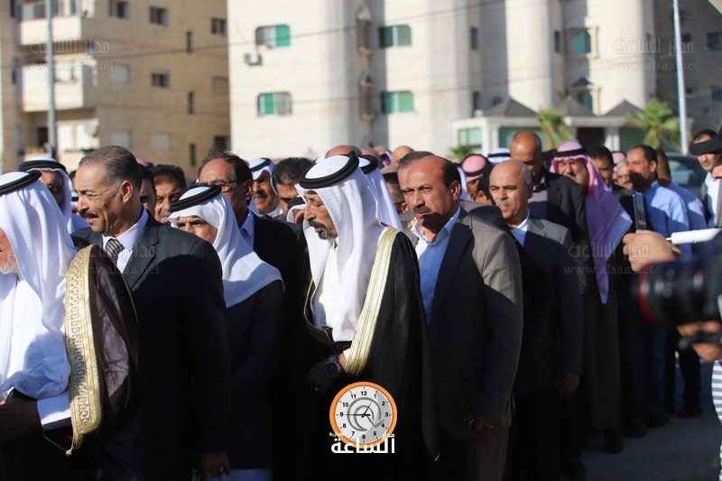 Madar Al-Saa Images
