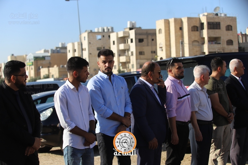 Madar Al-Saa Images