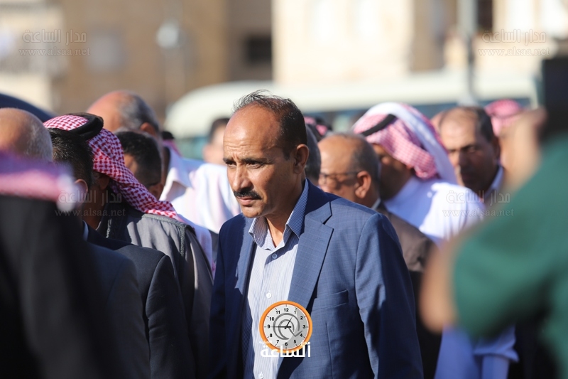 Madar Al-Saa Images