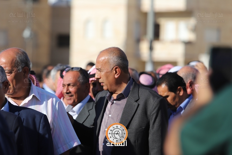 Madar Al-Saa Images