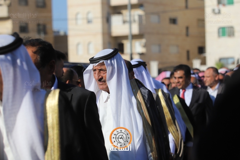 Madar Al-Saa Images