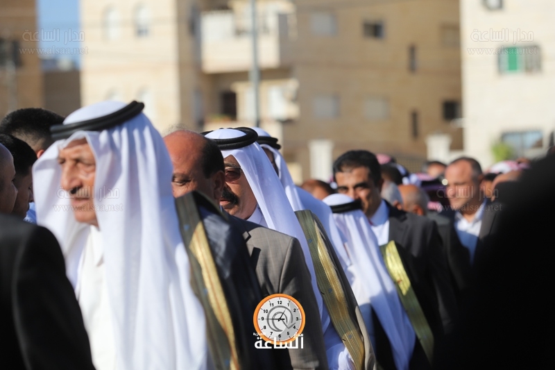 Madar Al-Saa Images