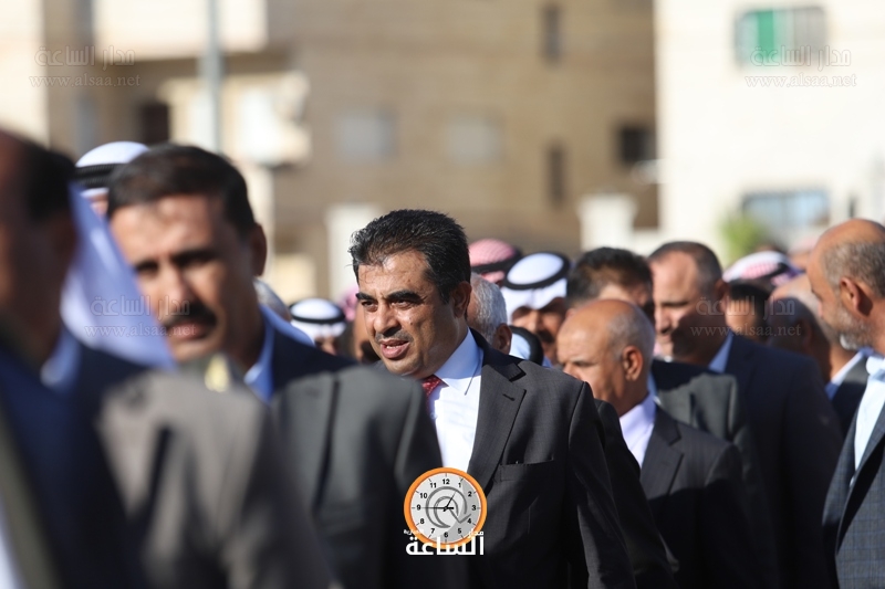Madar Al-Saa Images