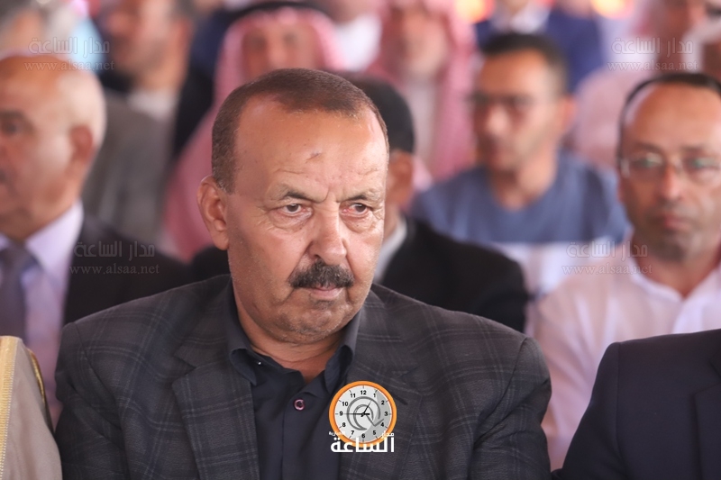 Madar Al-Saa Images