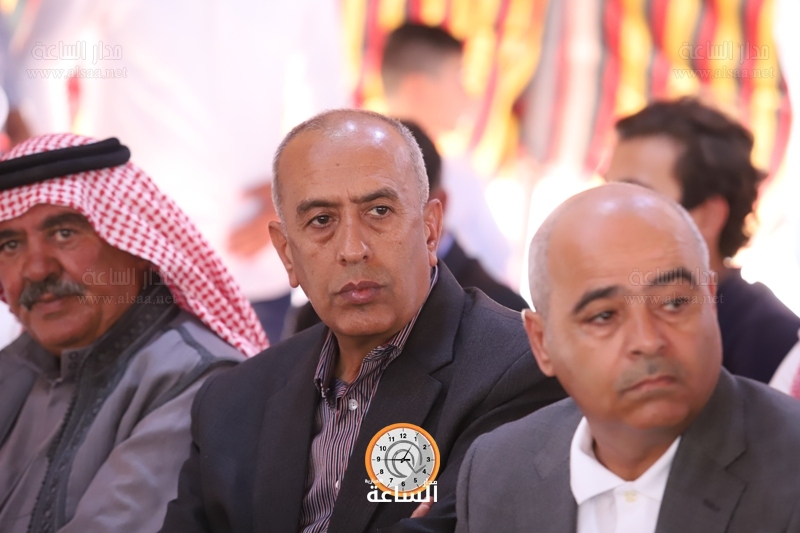Madar Al-Saa Images