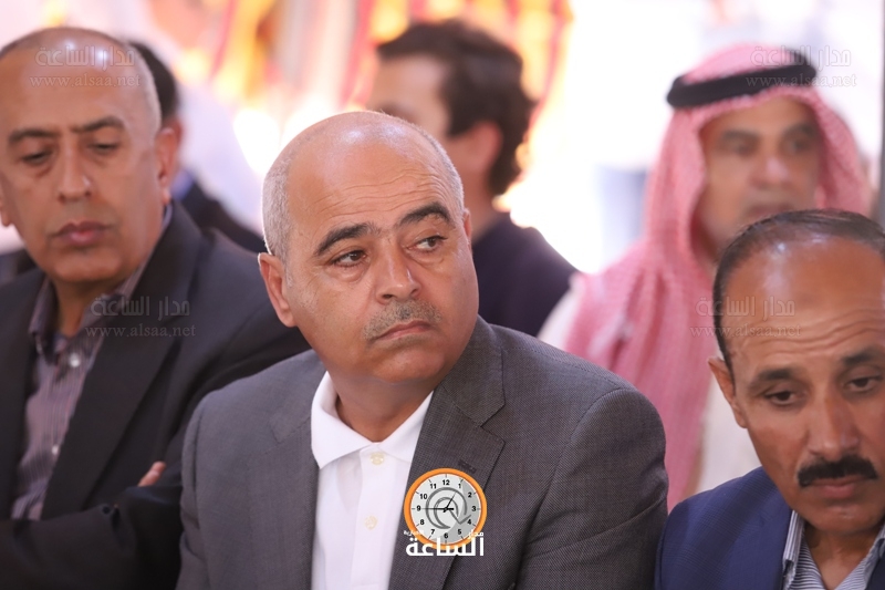 Madar Al-Saa Images