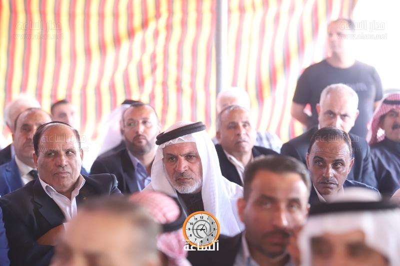 Madar Al-Saa Images