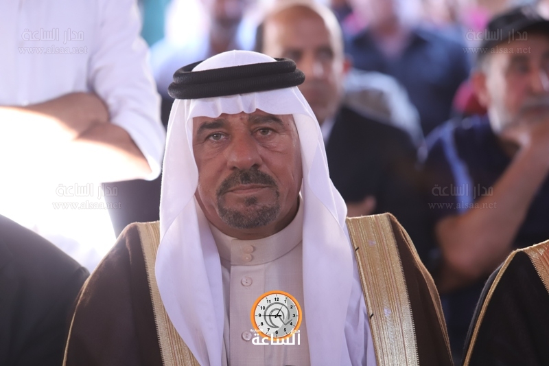 Madar Al-Saa Images