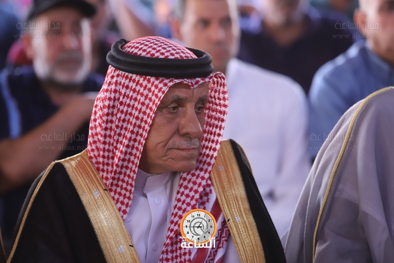 Madar Al-Saa Images