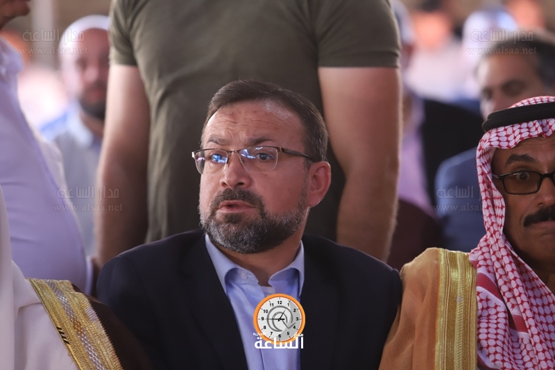 Madar Al-Saa Images