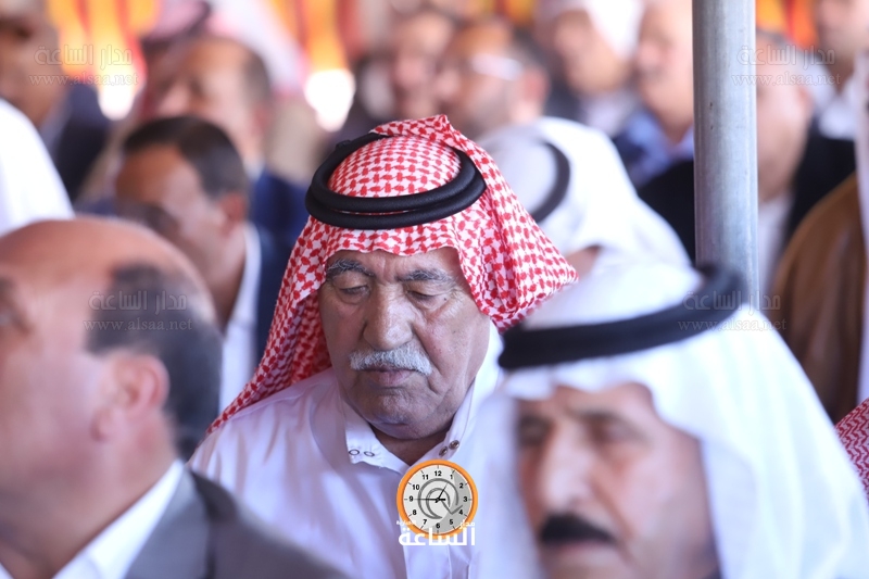 Madar Al-Saa Images