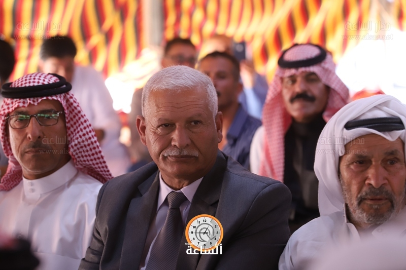 Madar Al-Saa Images