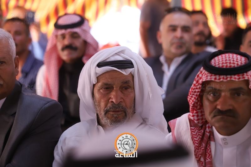 Madar Al-Saa Images