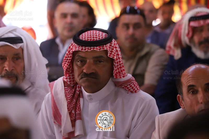 Madar Al-Saa Images