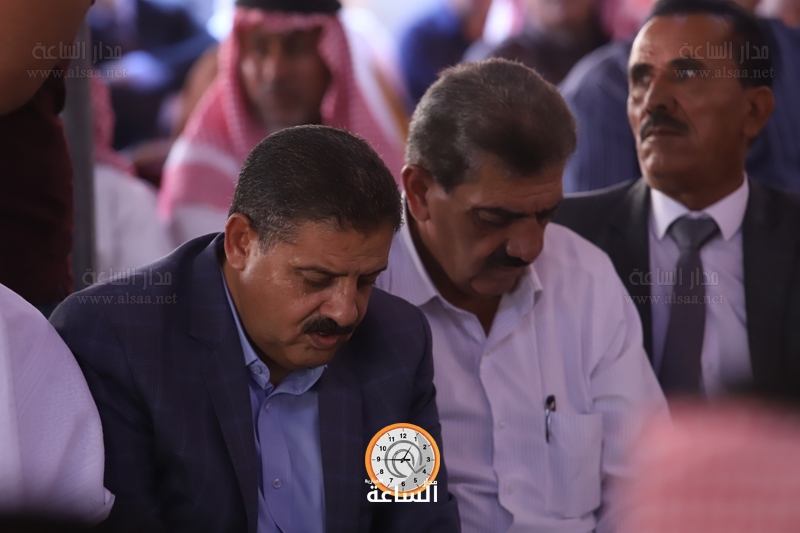 Madar Al-Saa Images
