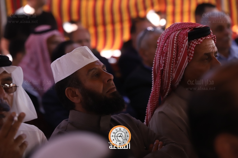 Madar Al-Saa Images