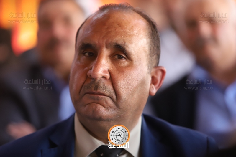 Madar Al-Saa Images