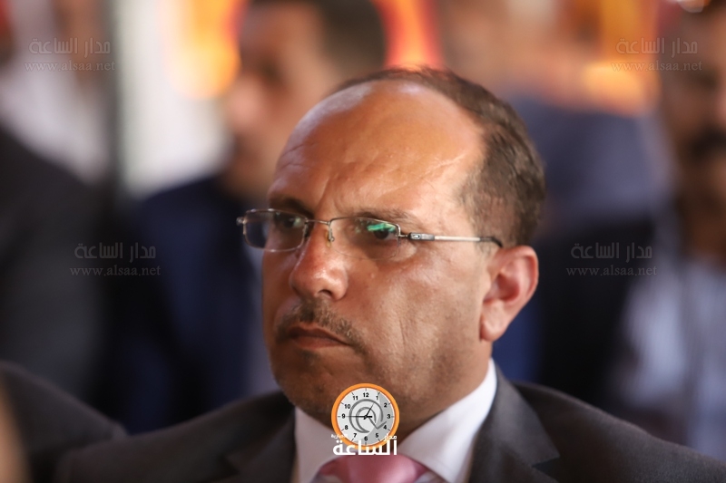 Madar Al-Saa Images